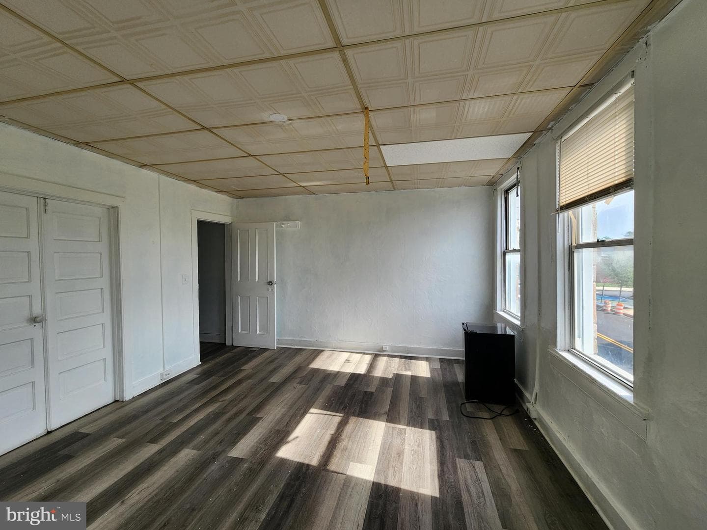 112 Stricker Street photo 27