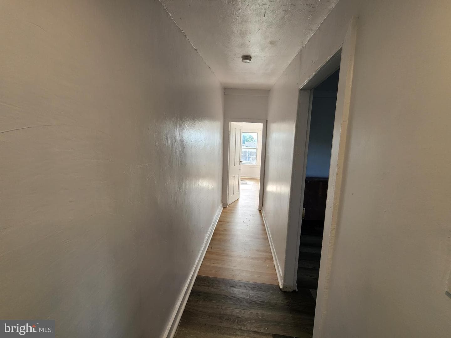 112 Stricker Street photo 28