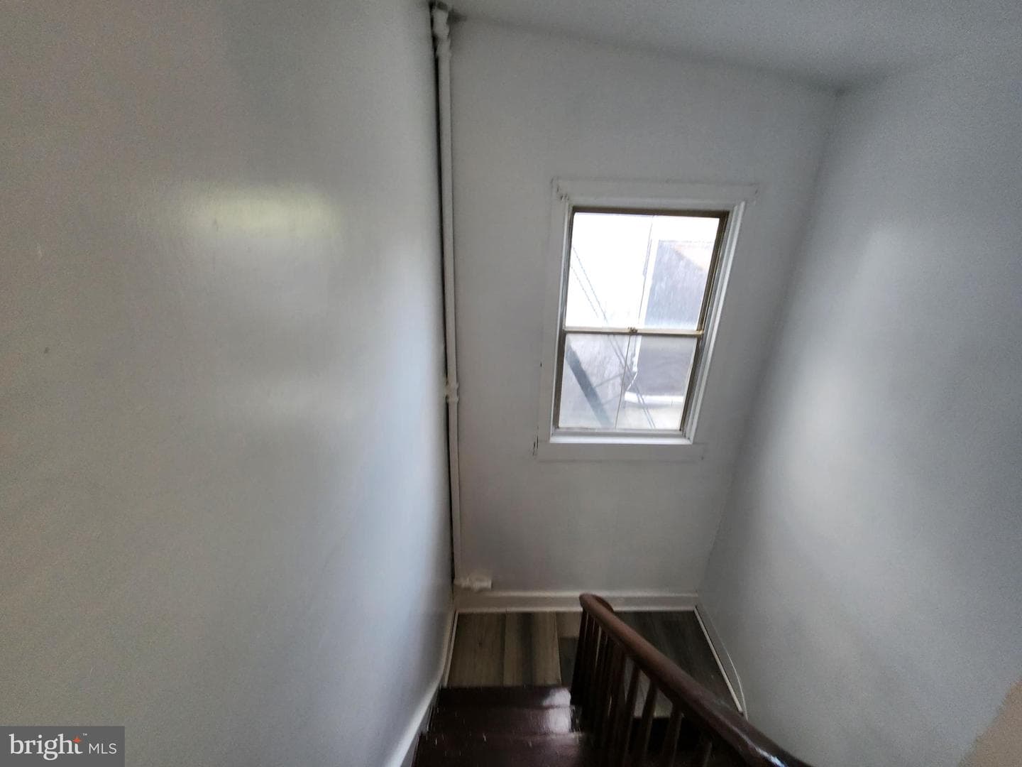 112 Stricker Street photo 29
