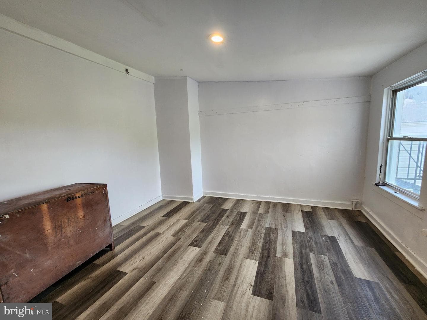 112 Stricker Street photo 30