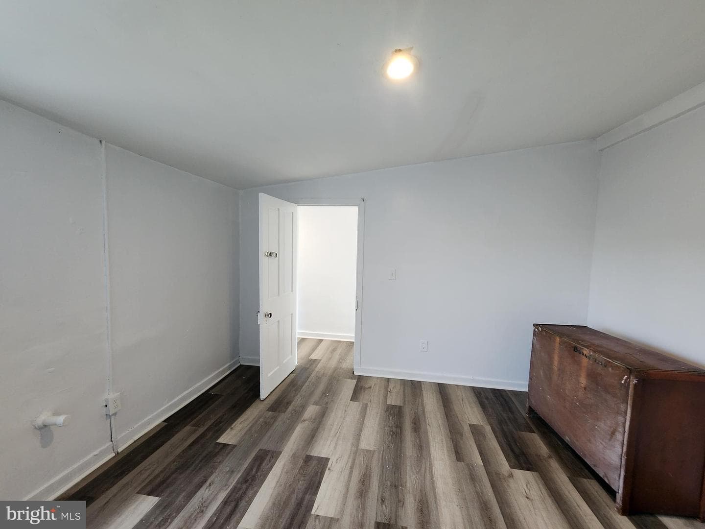 112 Stricker Street photo 31