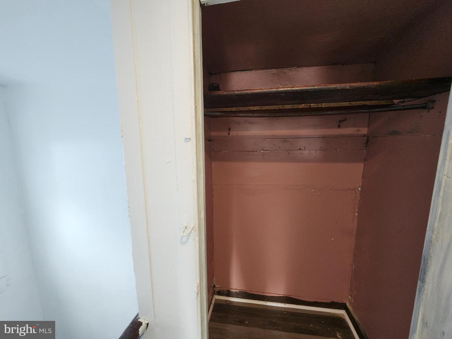 112 Stricker Street photo 34
