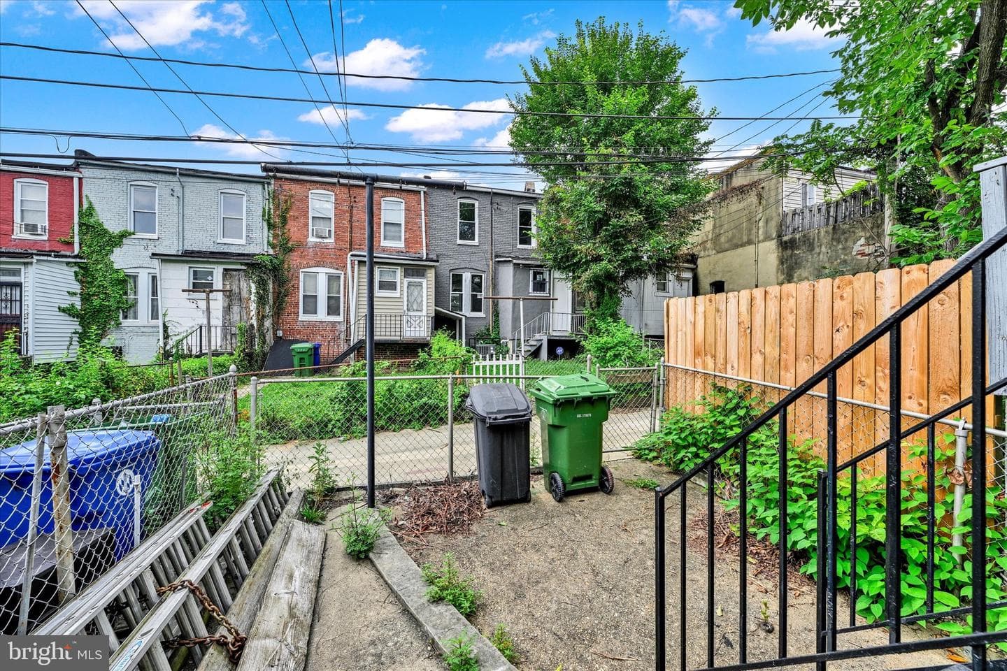 48 N Ellamont Street N photo 24
