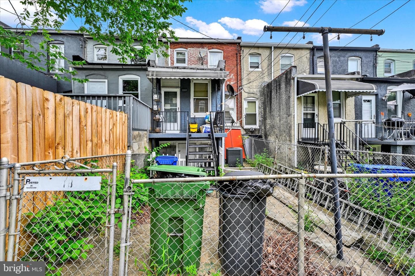 48 N Ellamont Street N photo 25