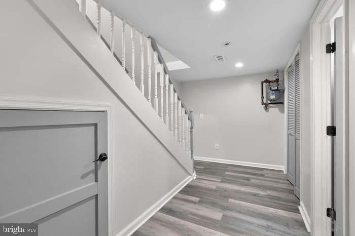 4816 Beaufort Avenue photo 30