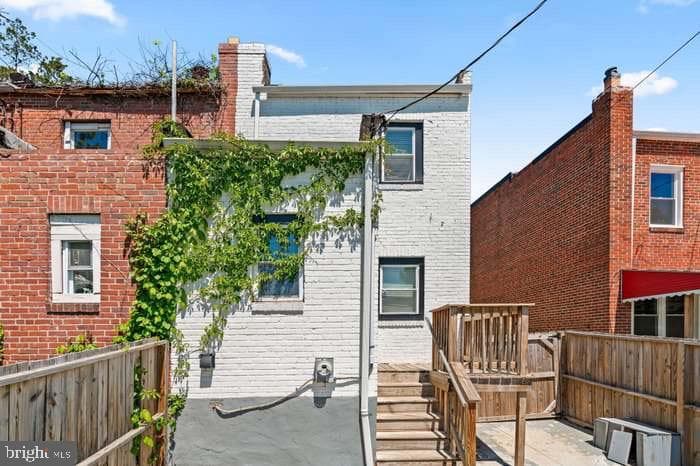 4816 Beaufort Avenue photo 33