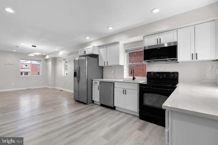 4816 Beaufort Avenue photo 8