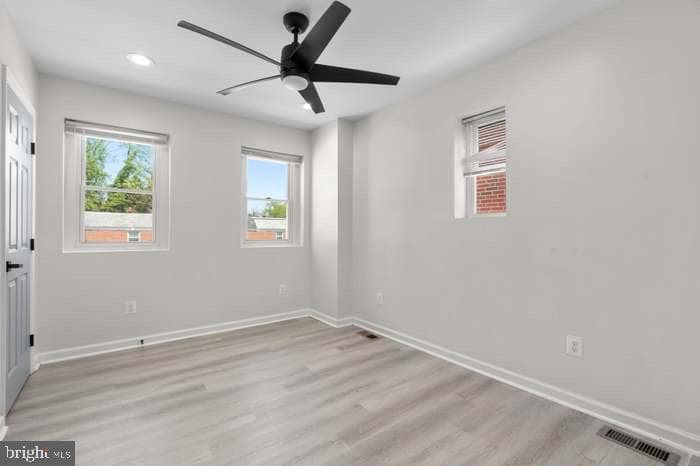 4816 Beaufort Avenue photo 9