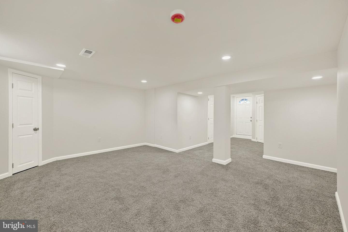 5829 The Alameda photo 20