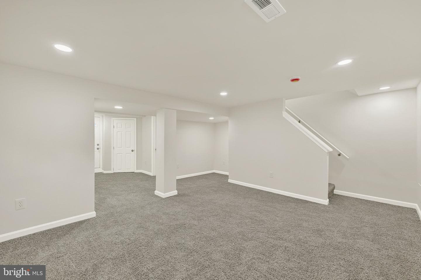 5829 The Alameda photo 21