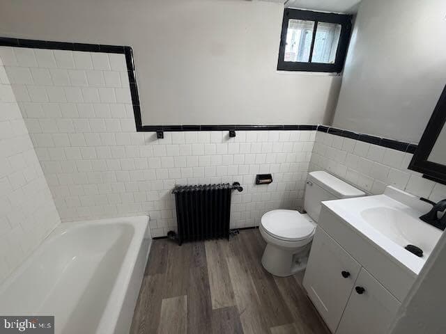 4112 Fairfax Road photo 10