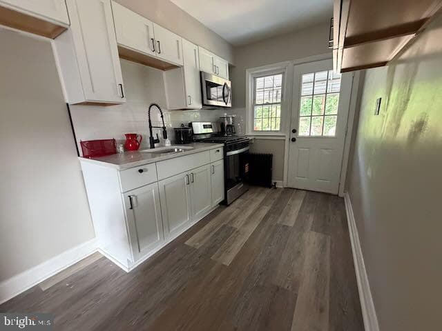 4112 Fairfax Road photo 5