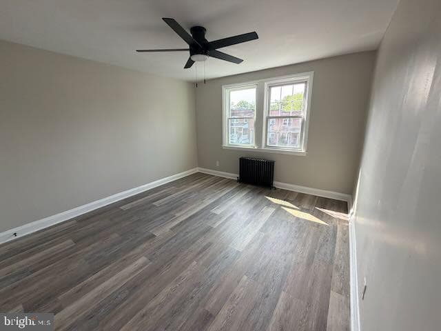 4112 Fairfax Road photo 6