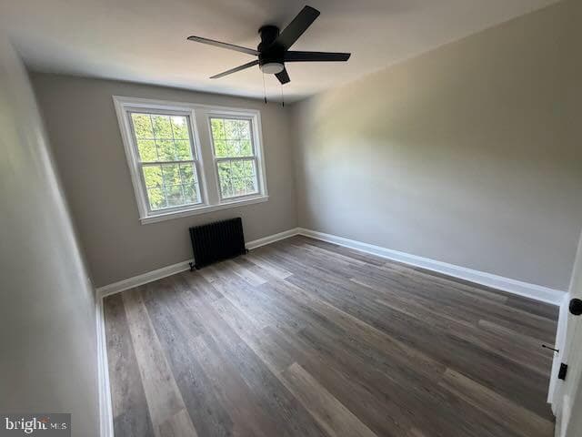4112 Fairfax Road photo 7