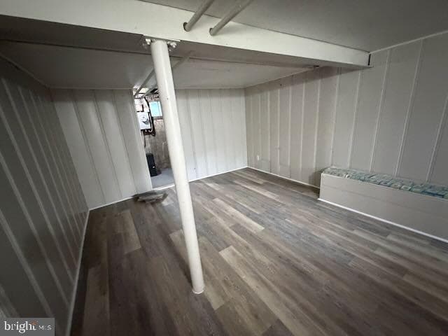 4112 Fairfax Road photo 9
