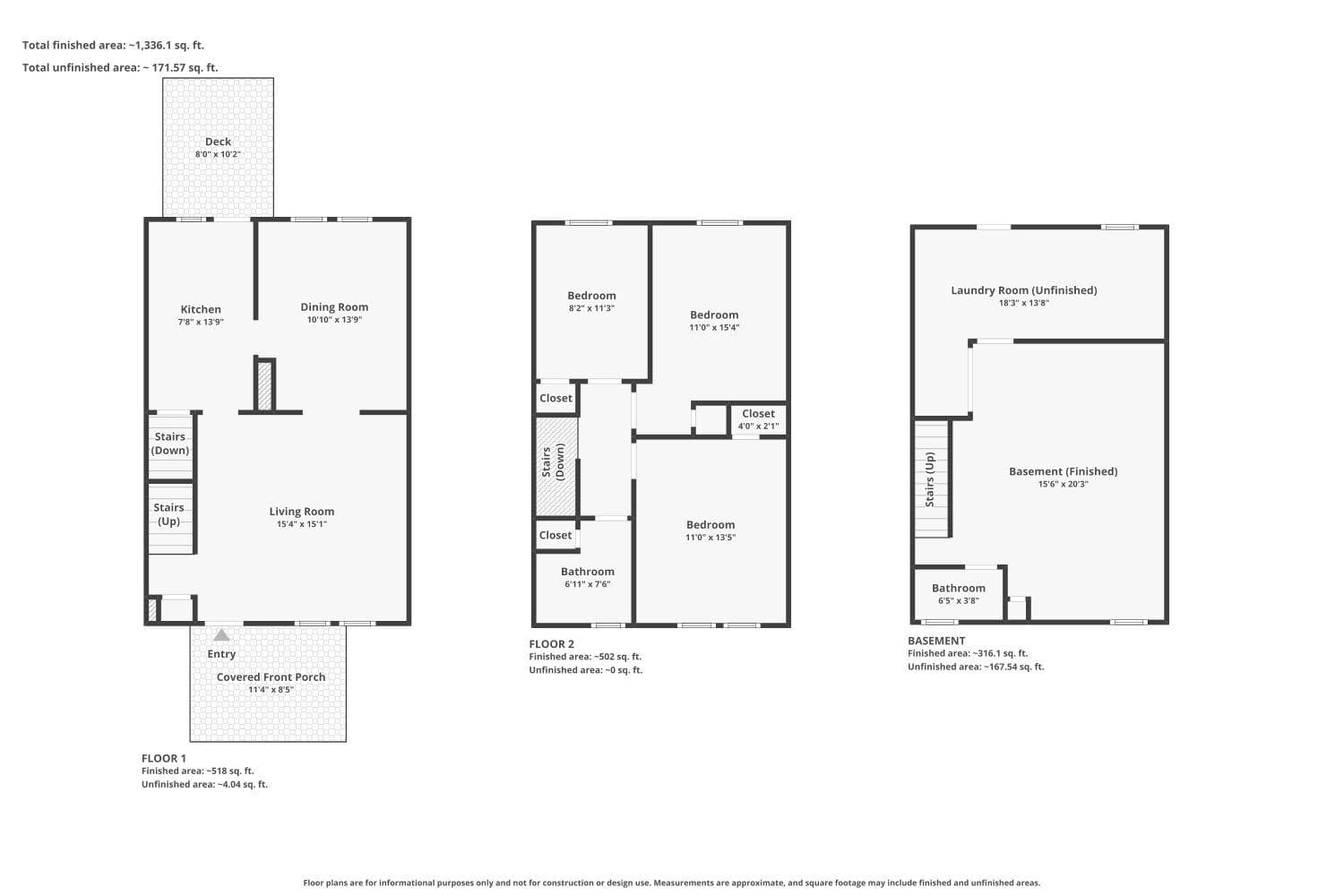 220 N Edgewood Street photo 31