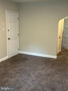 4325 Norfolk Avenue, Baltimore