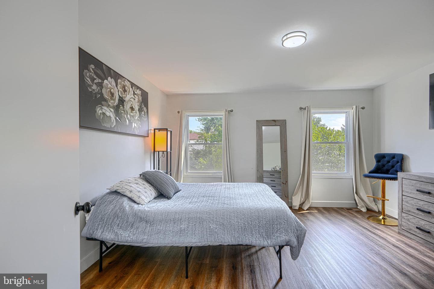 4212 Powell Avenue photo 14