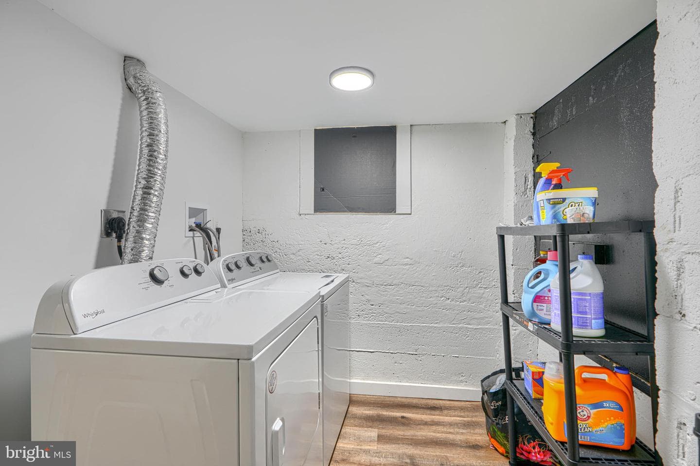 4212 Powell Avenue photo 26