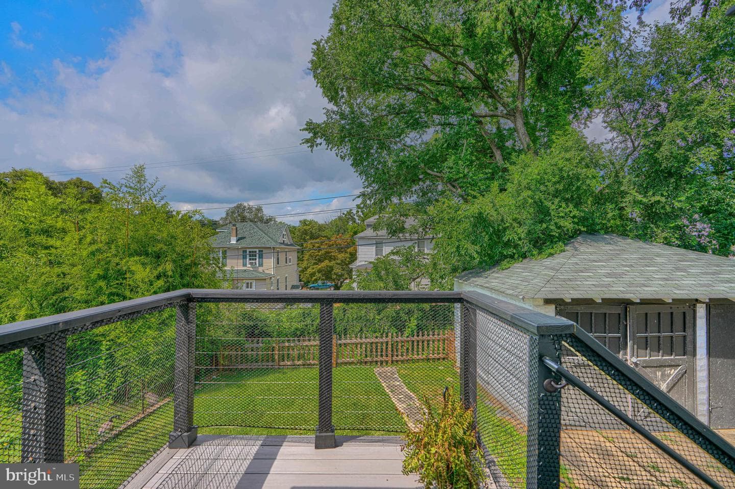 4212 Powell Avenue photo 28