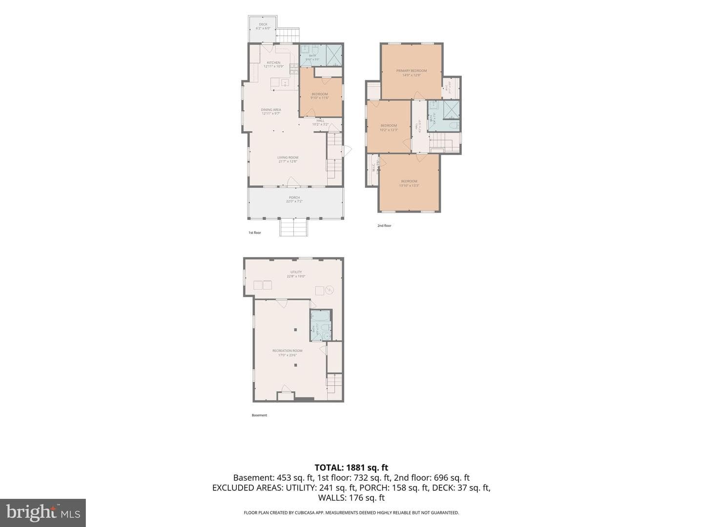 4212 Powell Avenue photo 30