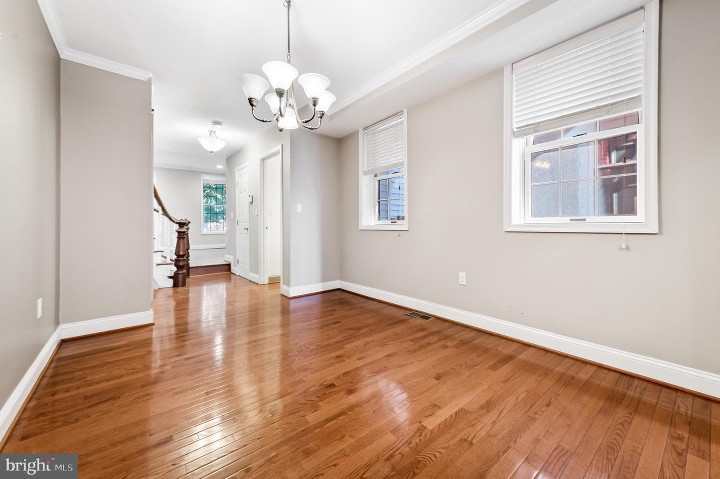 2231 Gough Street photo 7