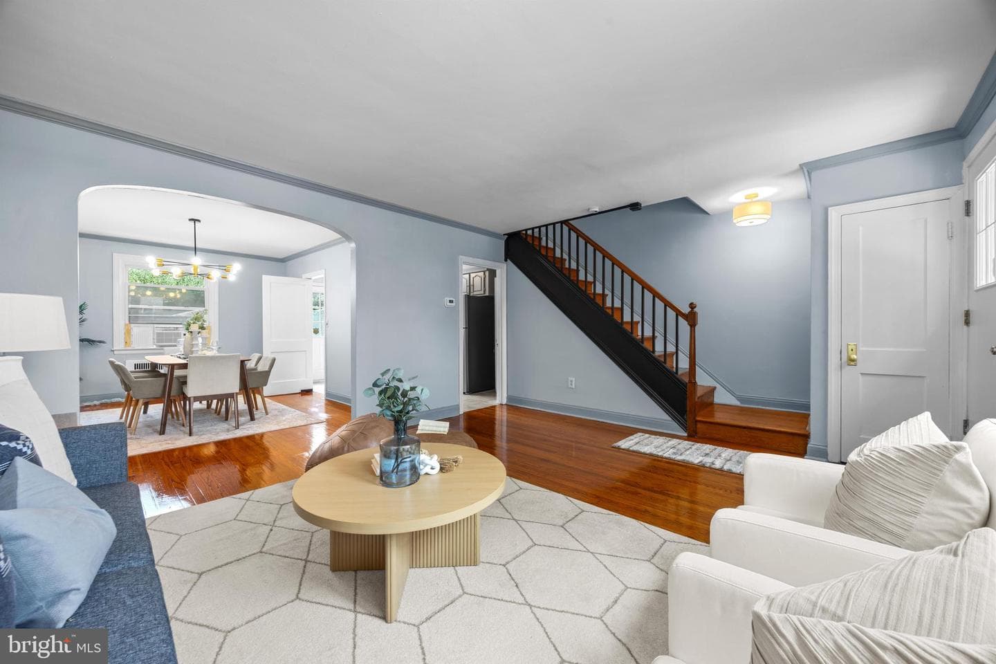 3906 Yolando Road photo 10
