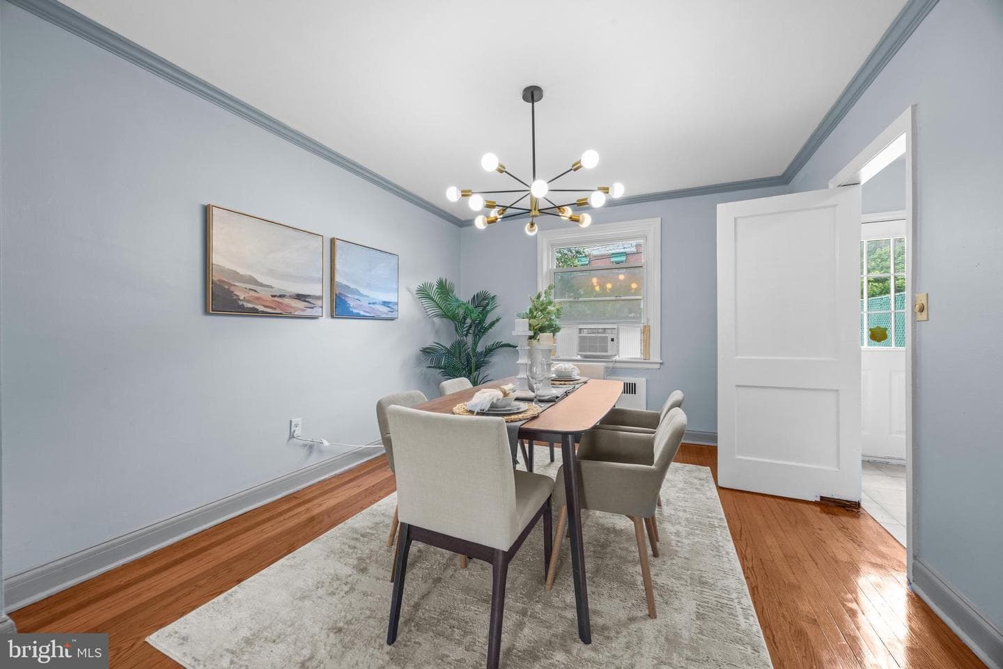 3906 Yolando Road photo 19