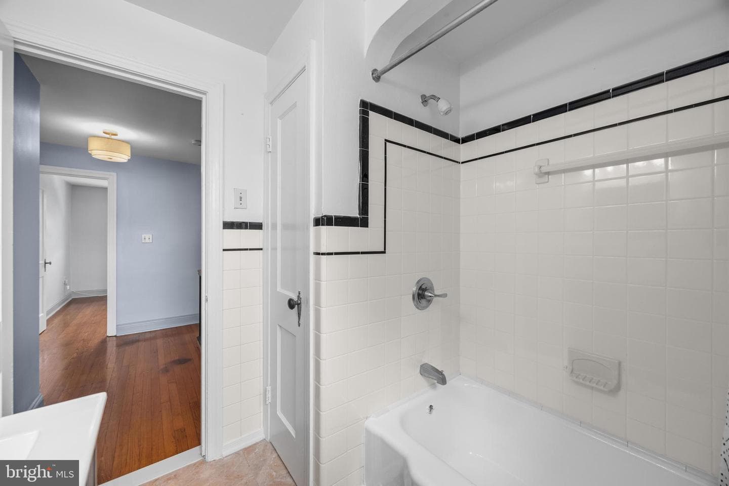 3906 Yolando Road photo 23