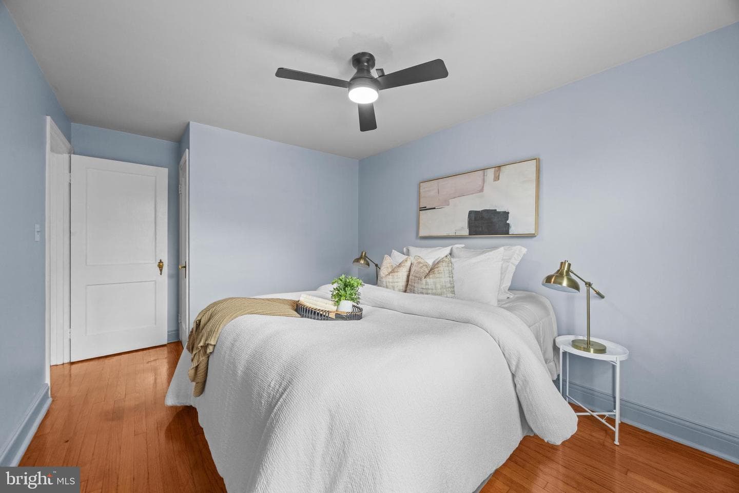 3906 Yolando Road photo 27