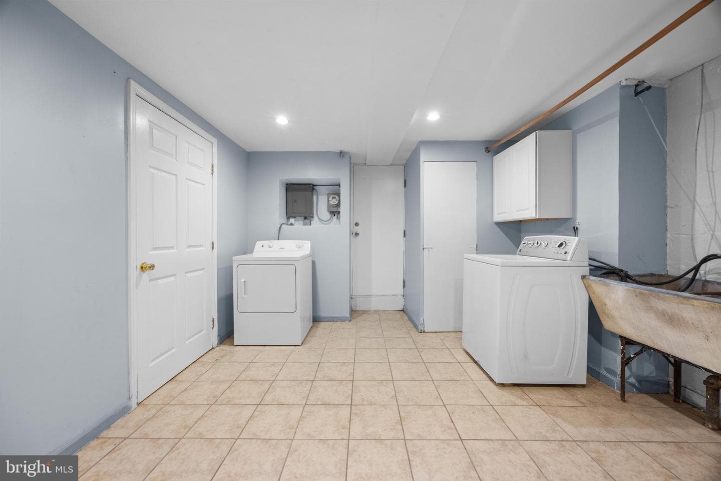 3906 Yolando Road photo 32