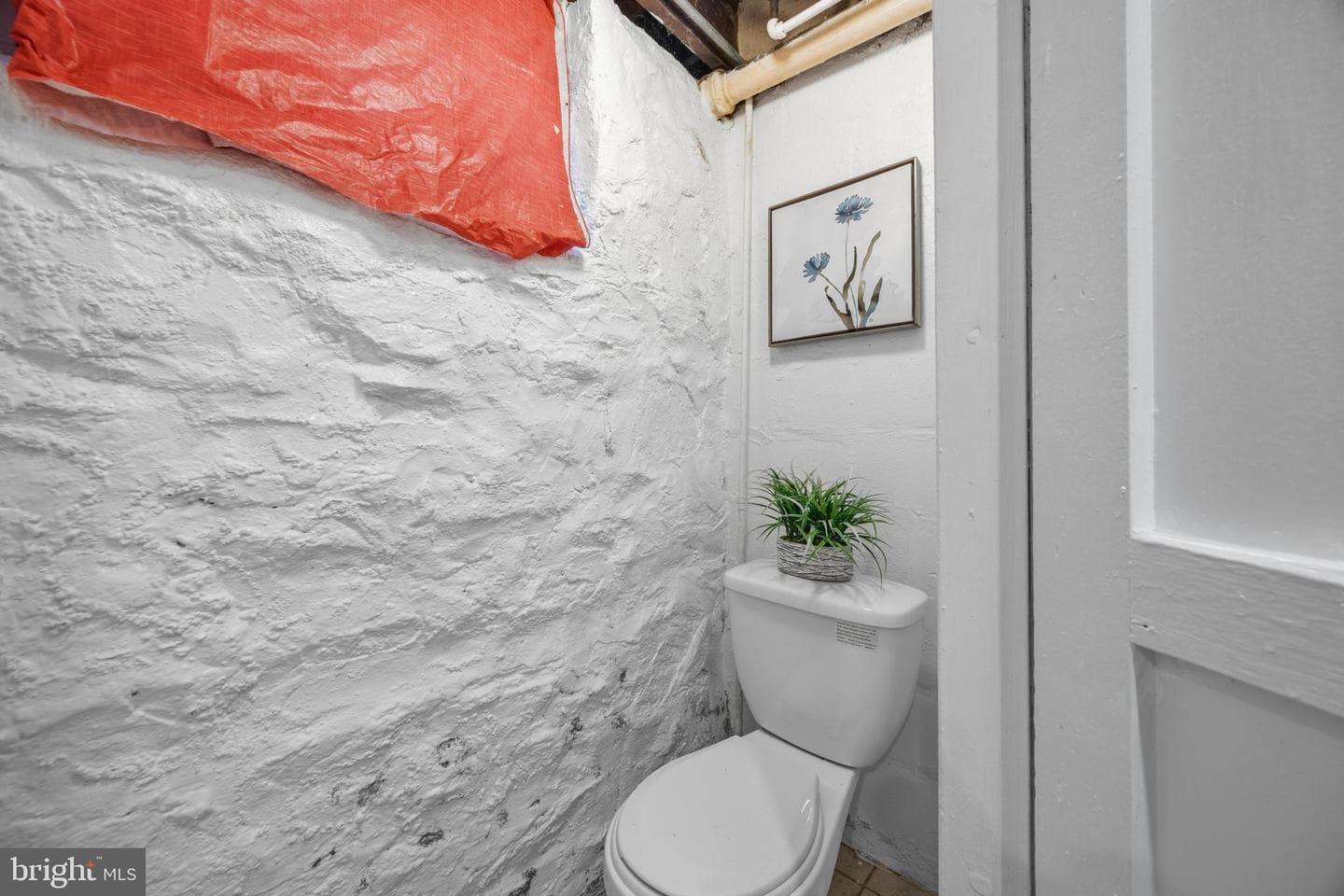 3906 Yolando Road photo 33