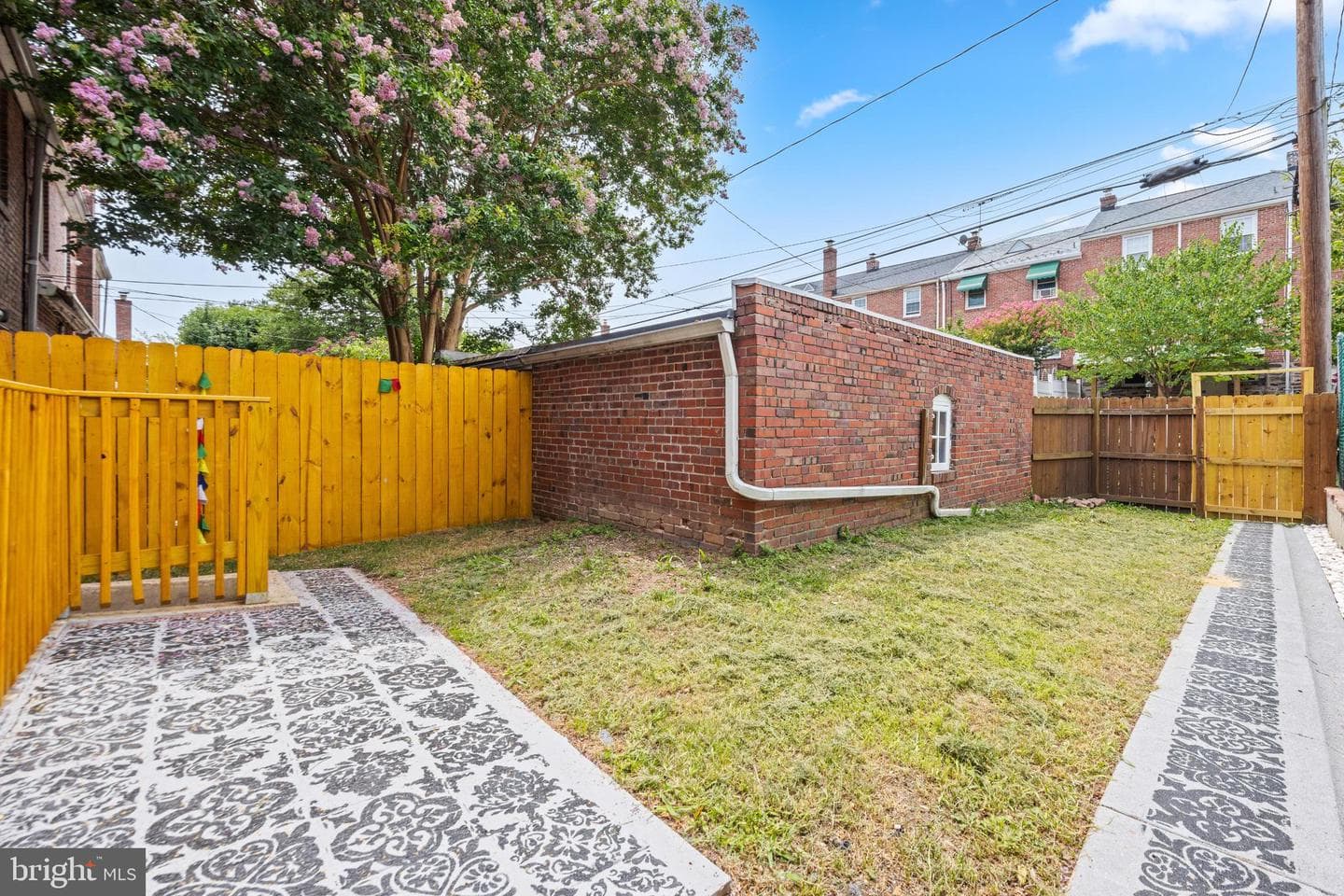 3906 Yolando Road photo 35