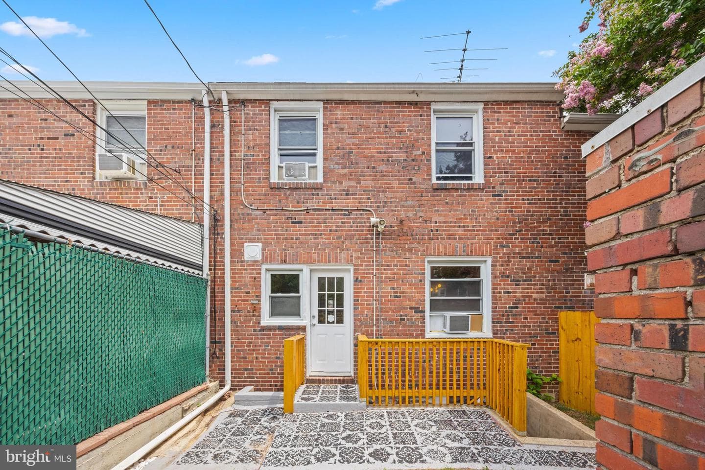 3906 Yolando Road photo 37