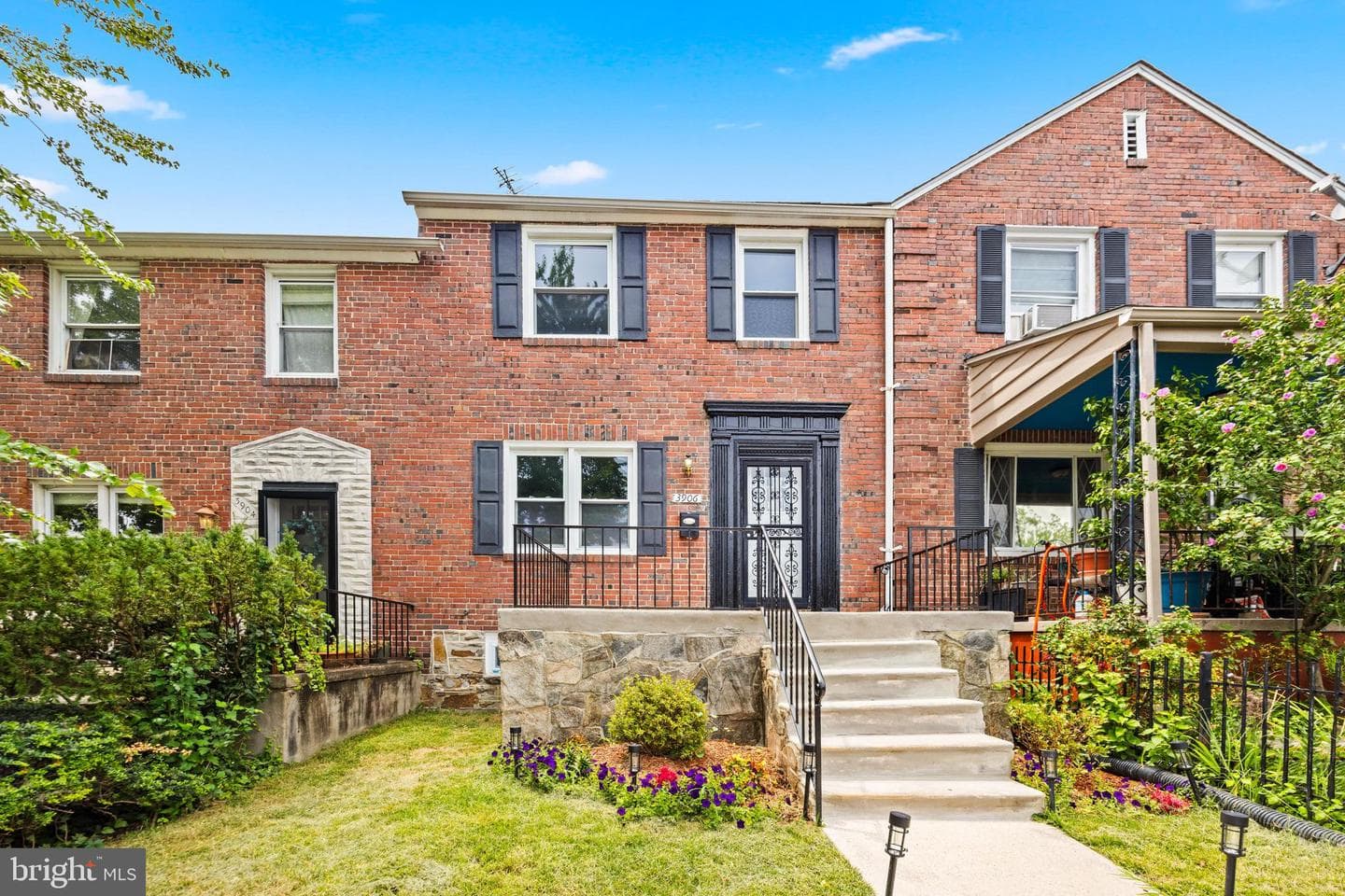 3906 Yolando Road photo 40