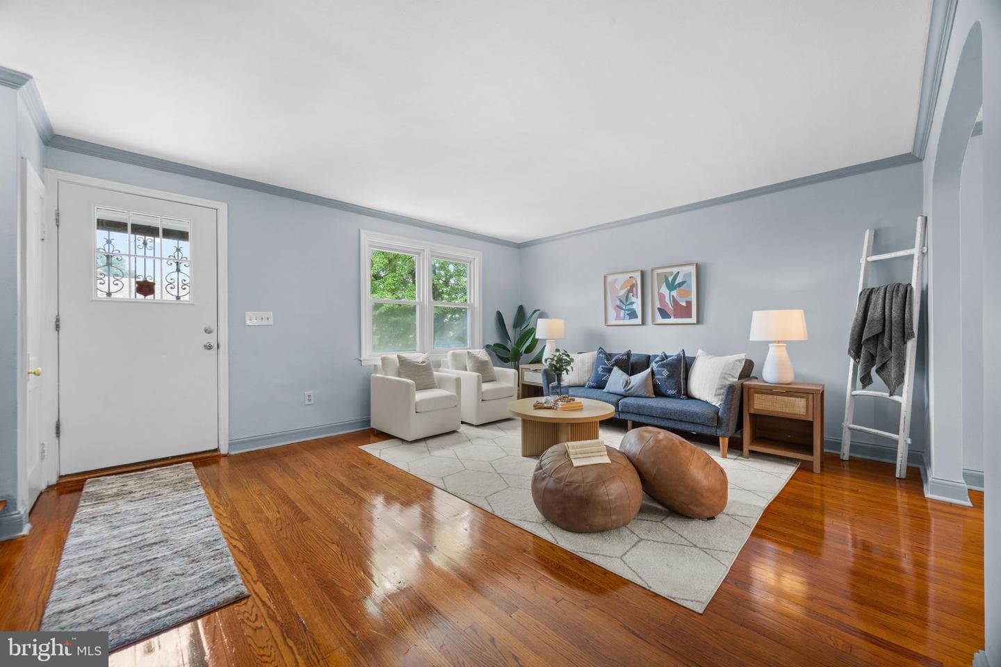 3906 Yolando Road photo 5