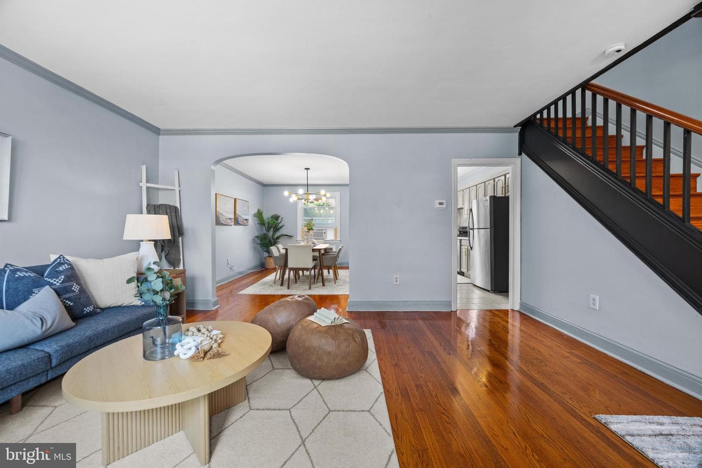 3906 Yolando Road photo 6