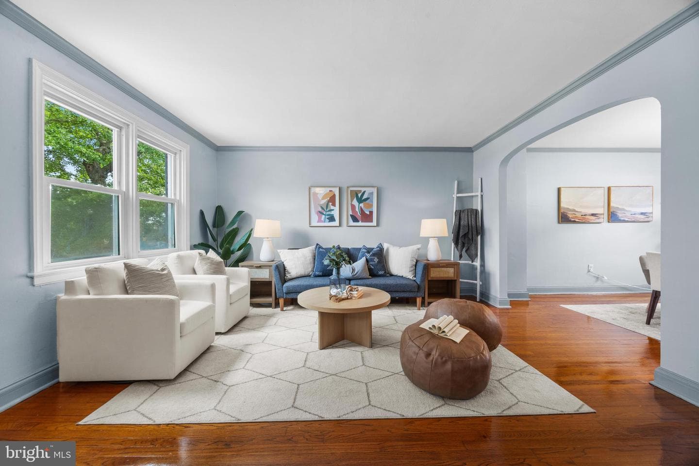3906 Yolando Road photo 8