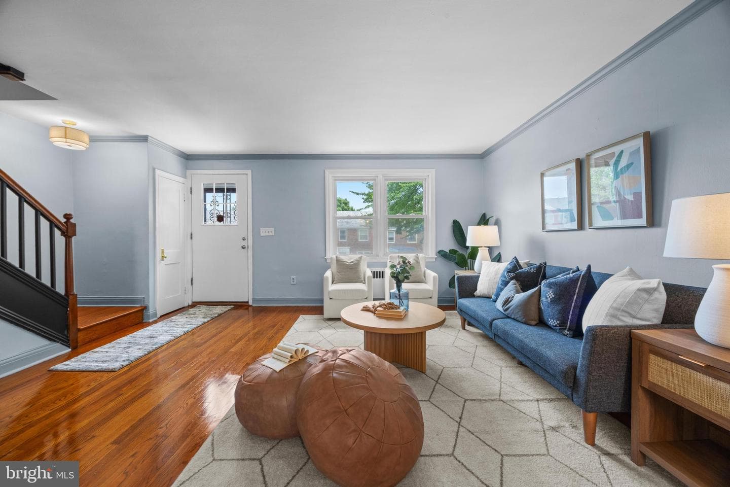 3906 Yolando Road photo 9