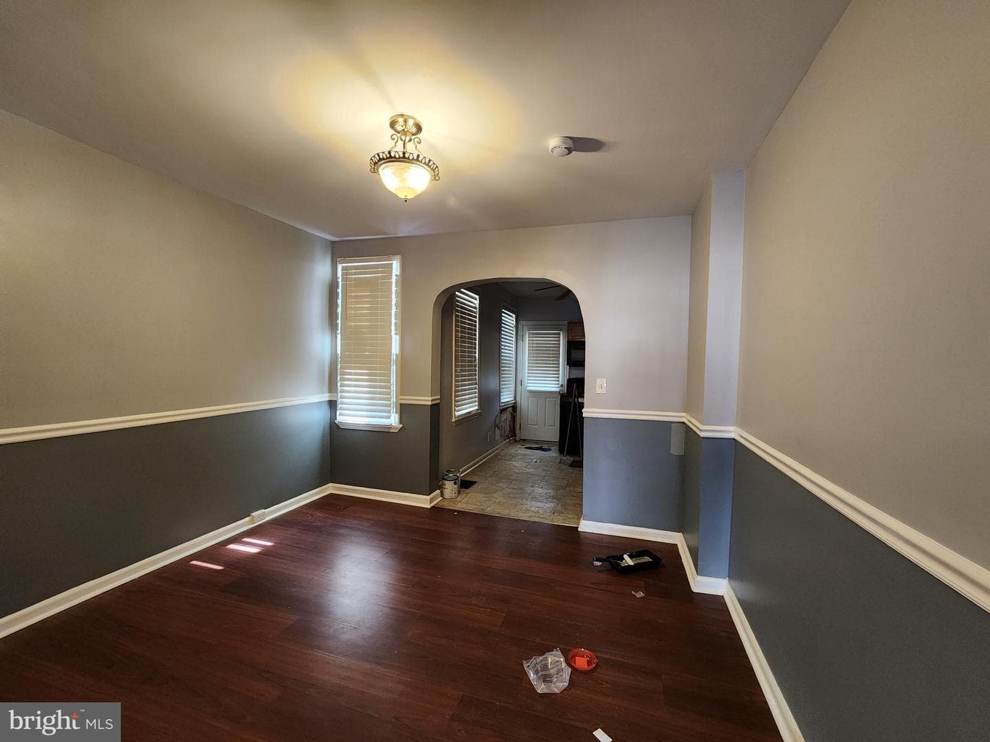 213 S Calhoun Street photo 6
