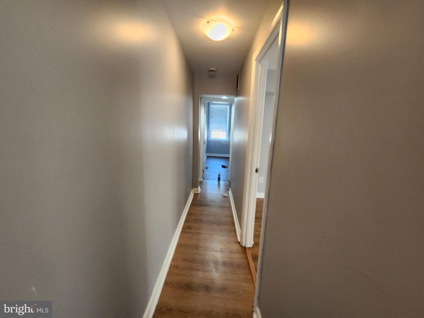 213 S Calhoun Street photo 9