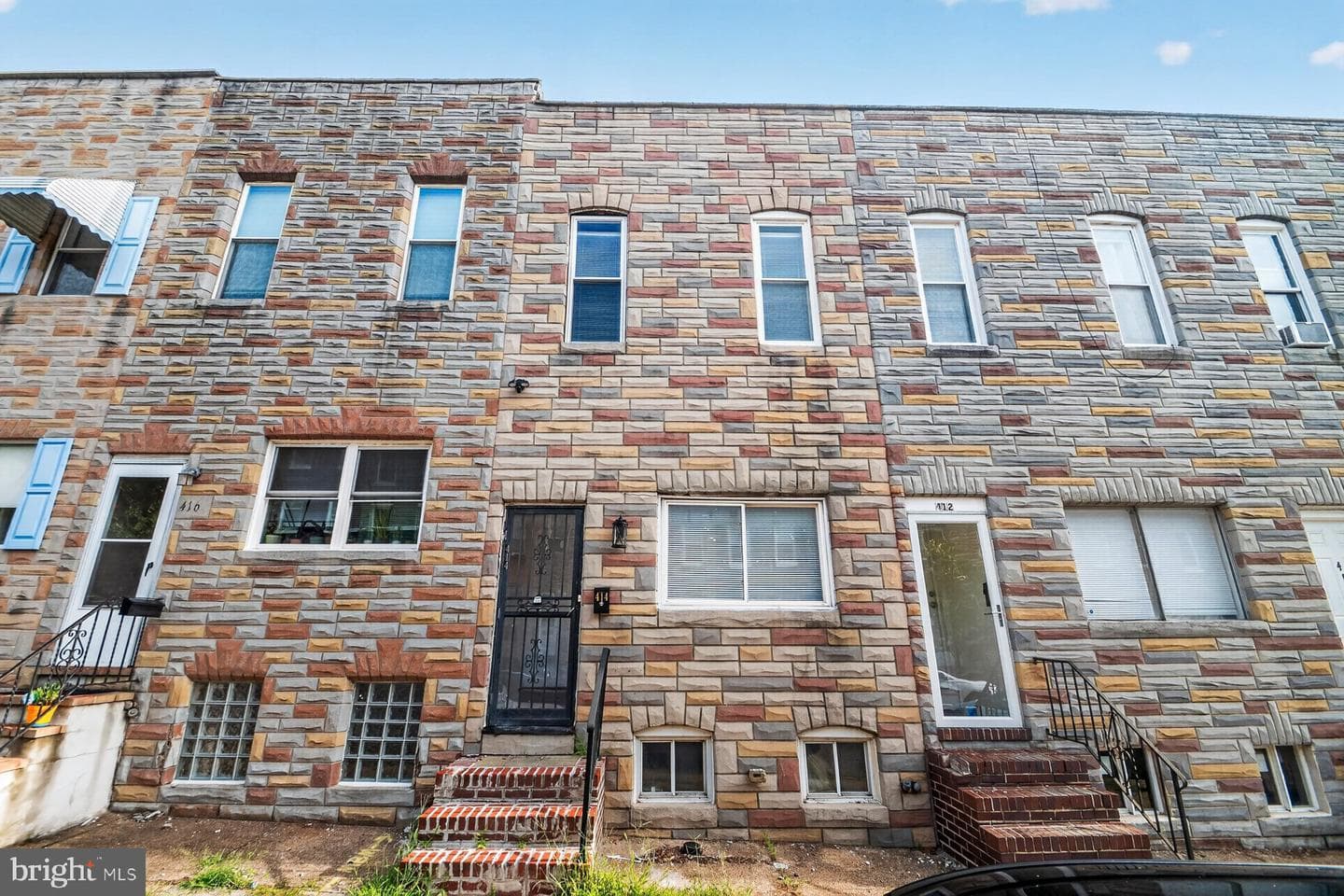 414 23rd Street photo 1