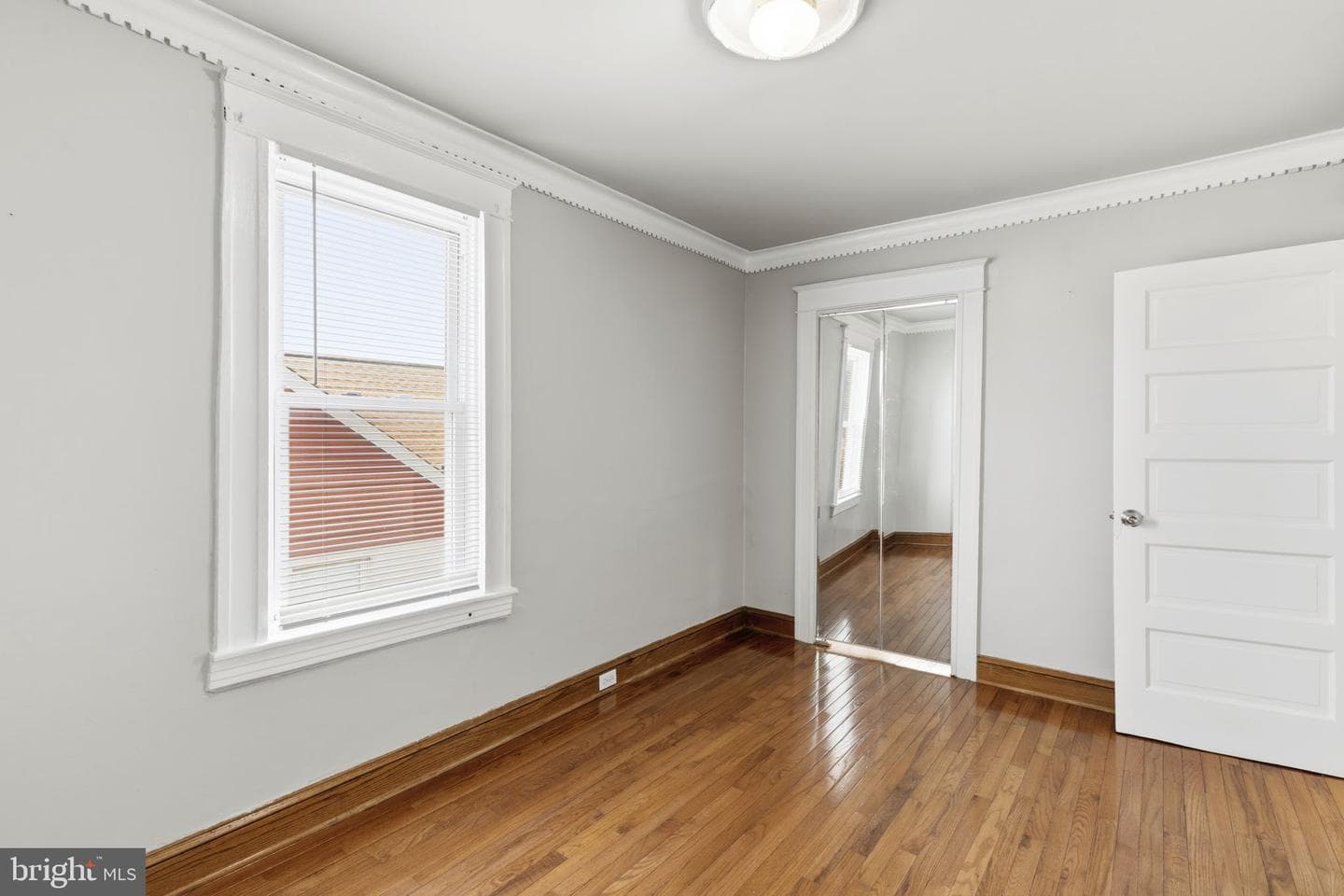 6609 Bushey Street photo 14