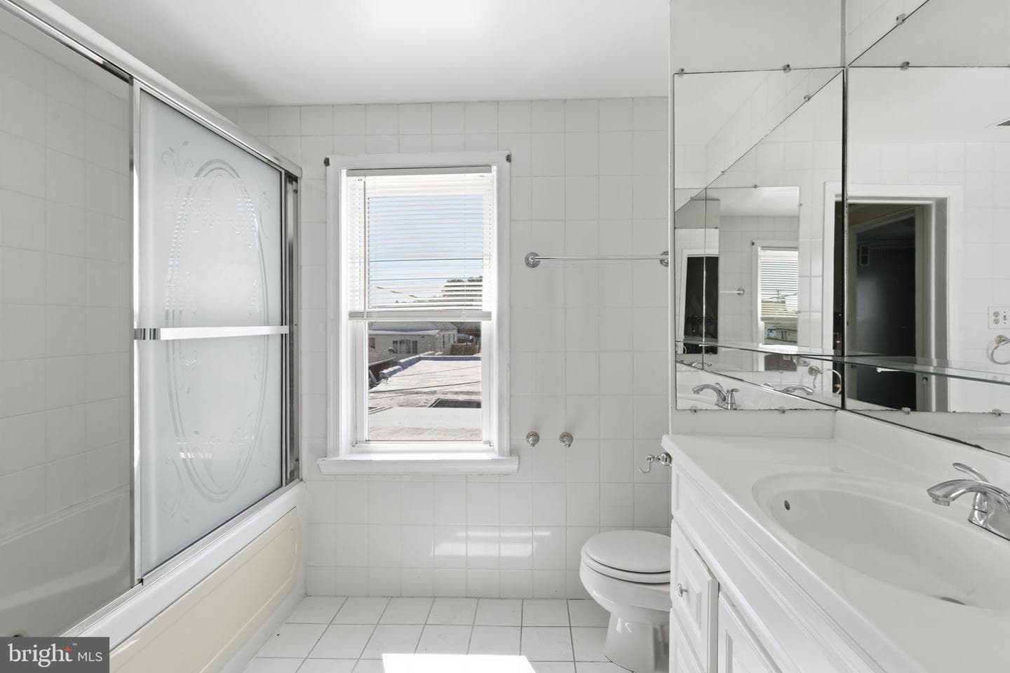 6609 Bushey Street photo 15