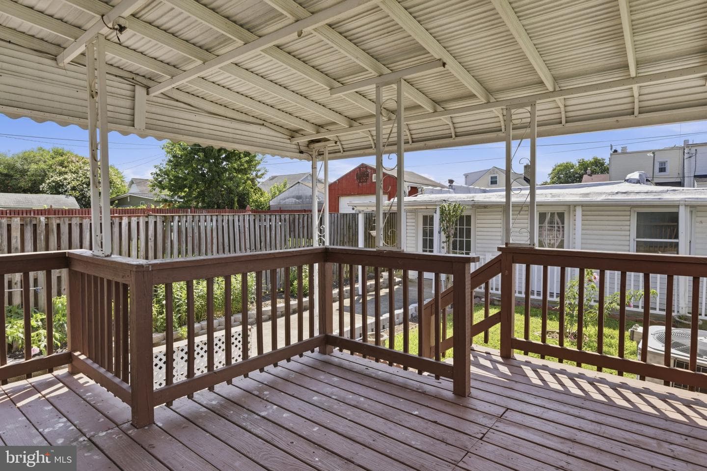 6609 Bushey Street photo 19