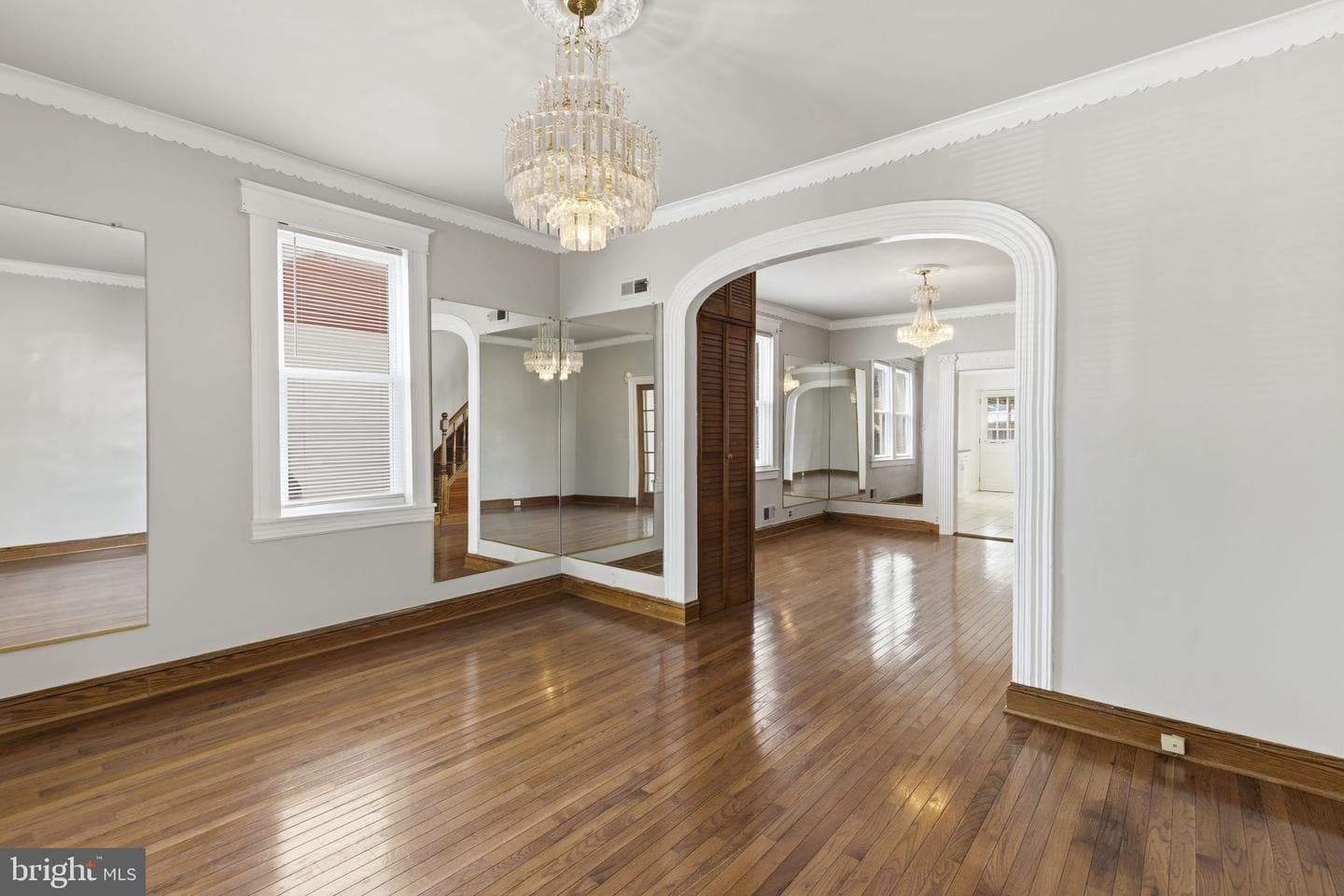 6609 Bushey Street photo 3