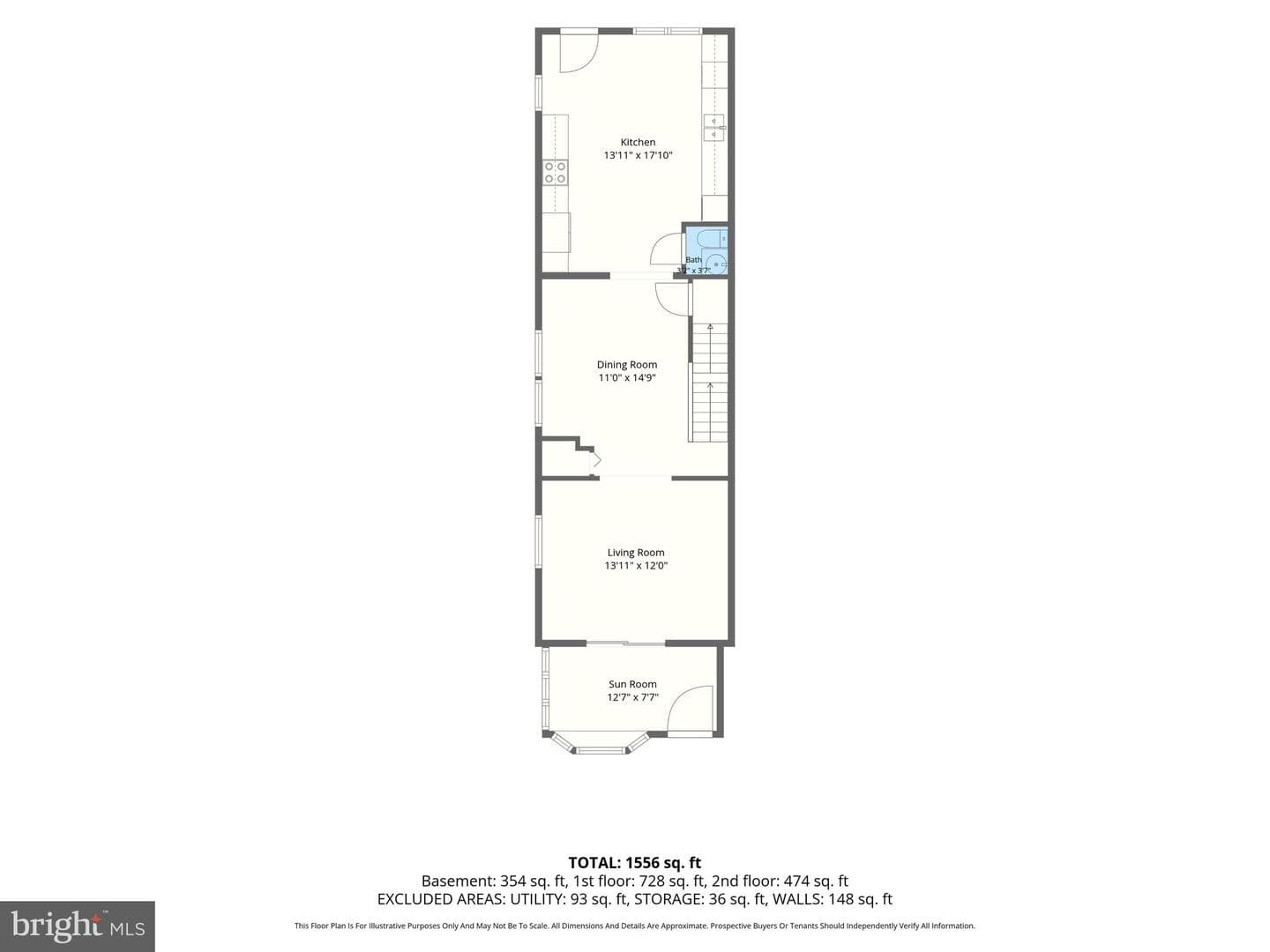 6609 Bushey Street photo 32