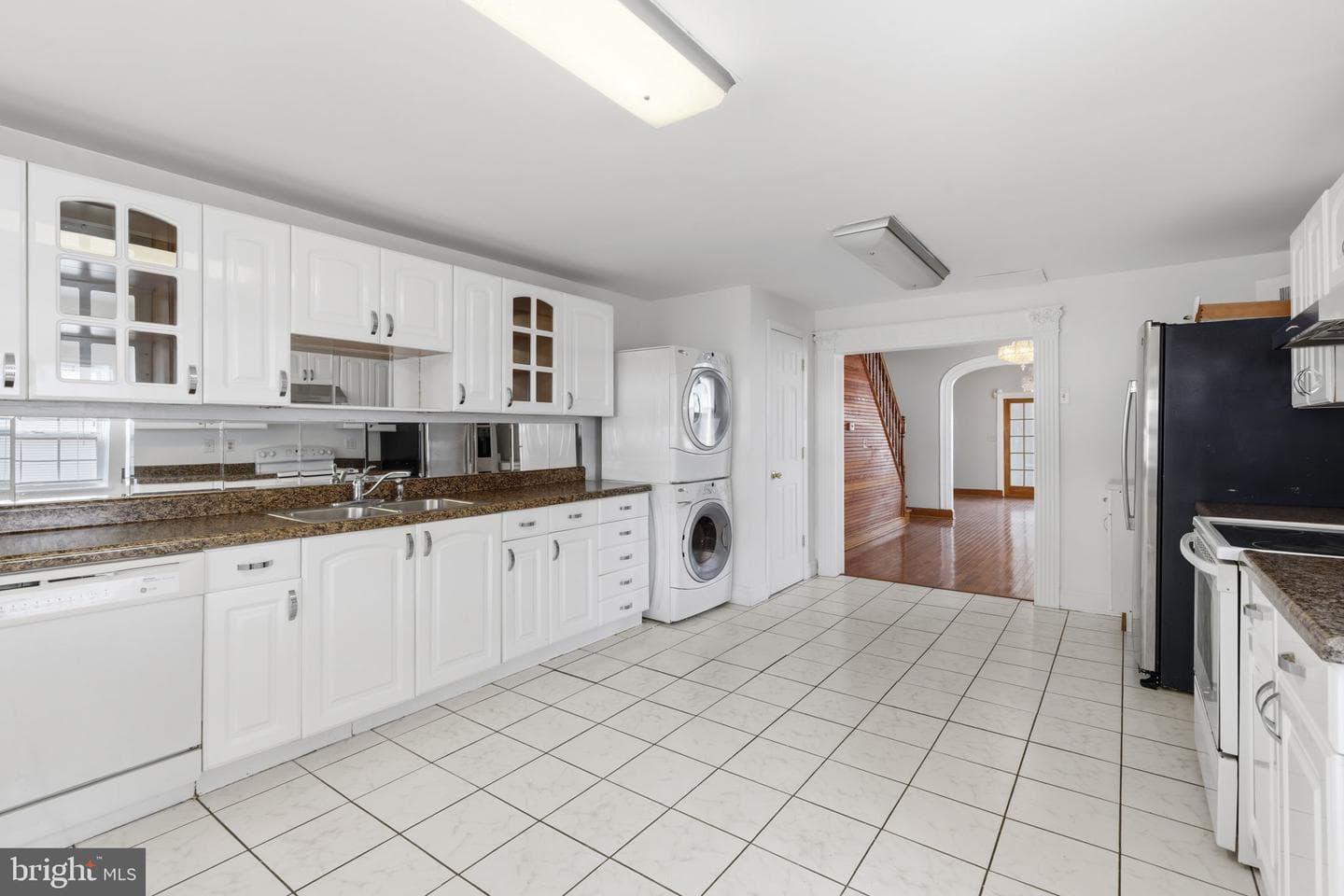 6609 Bushey Street photo 7