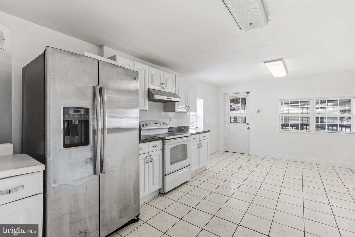 6609 Bushey Street photo 8