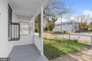 273 Mccurley Street photo 3